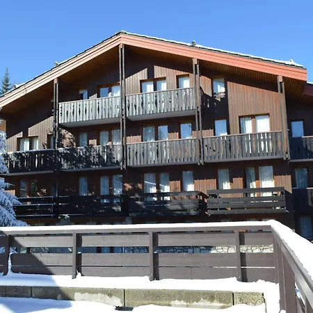 Renove Avec Vue Montagne - 4 Pers. - Fr-1-575-258